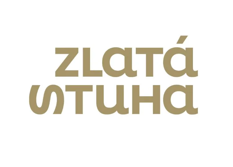 Zlatá stuha