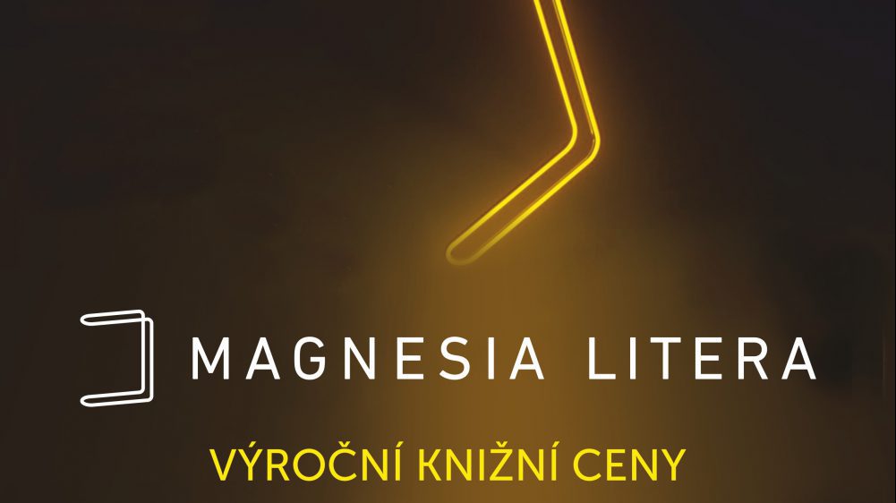 Magnesia Litera 2019